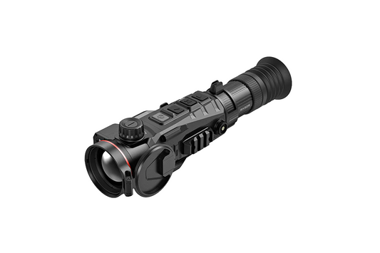 Infiray Rico 2 RH50R Thermal Scope