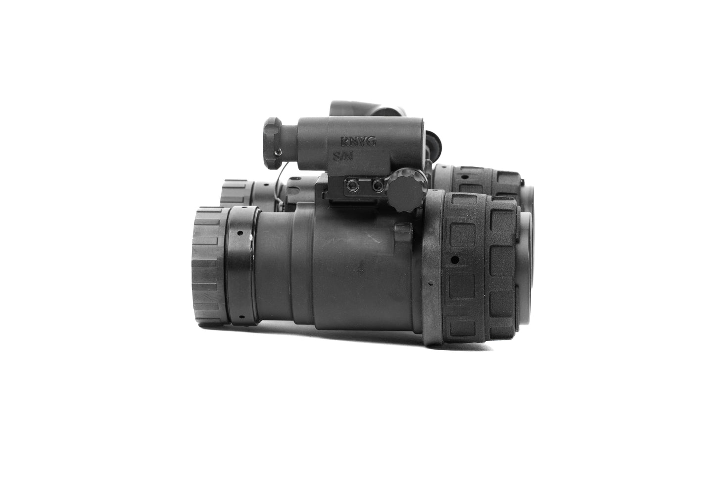 AB Night Vision RNVG Lightweight