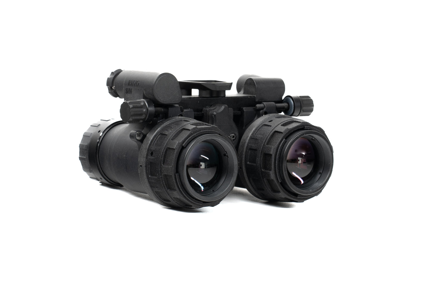 AB Night Vision RNVG Lightweight