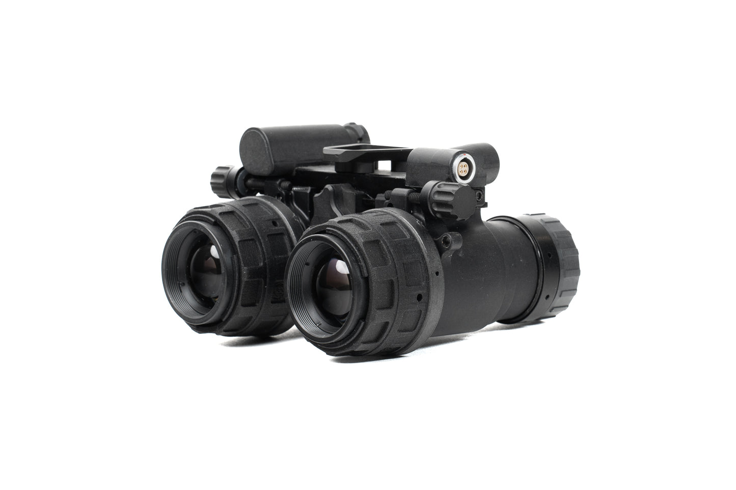 AB Night Vision RNVG Lightweight