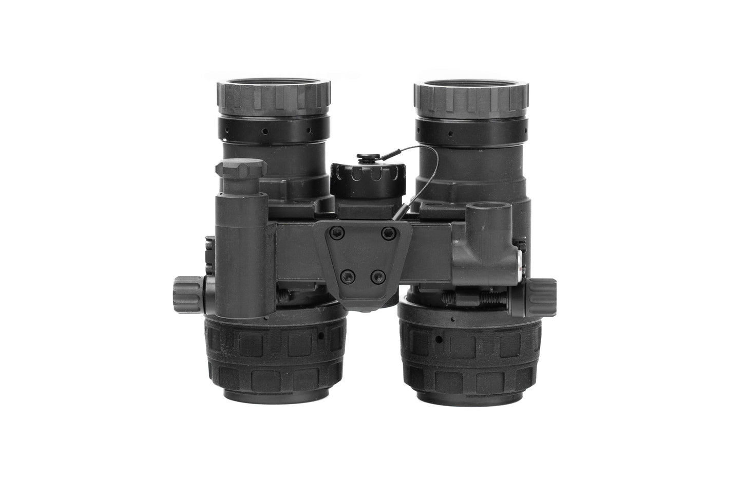 AB Night Vision RNVG Lightweight