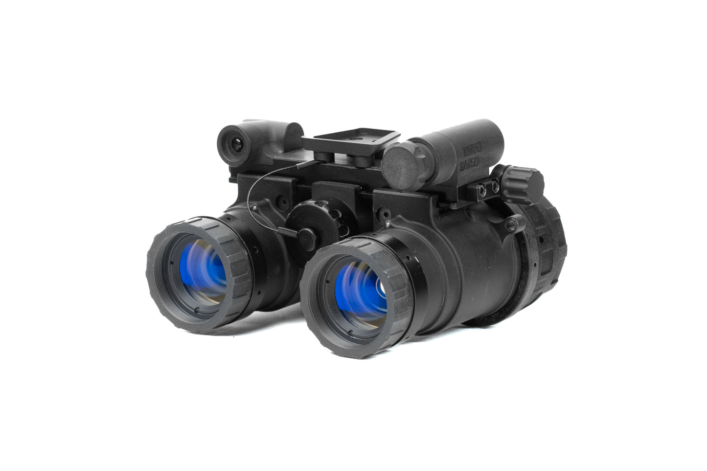 AB Night Vision RNVG Lightweight