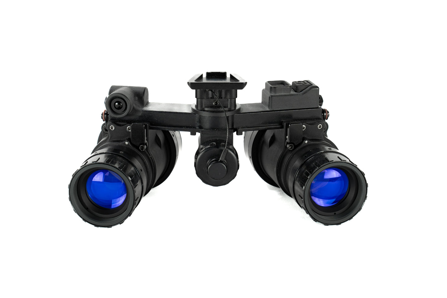 AB Night Vision Panning RPNVG Binocular NVG