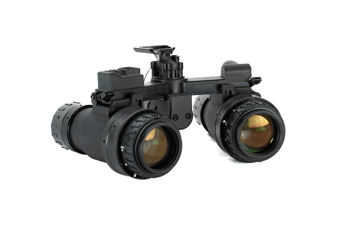 AB Night Vision Panning RPNVG Binocular NVG