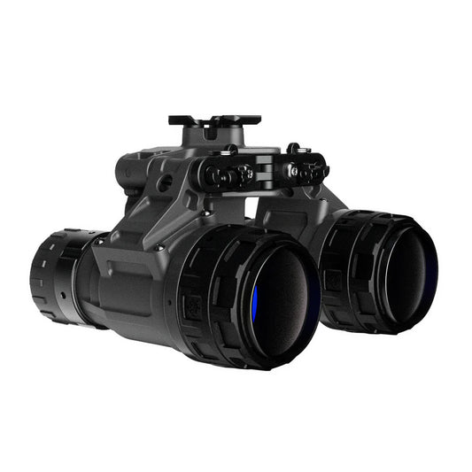 Nocturn Industries Raptor Binocular NVG