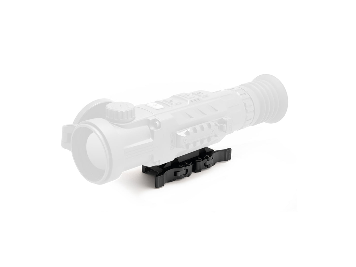 Infiray Rico/Mate Short Mount