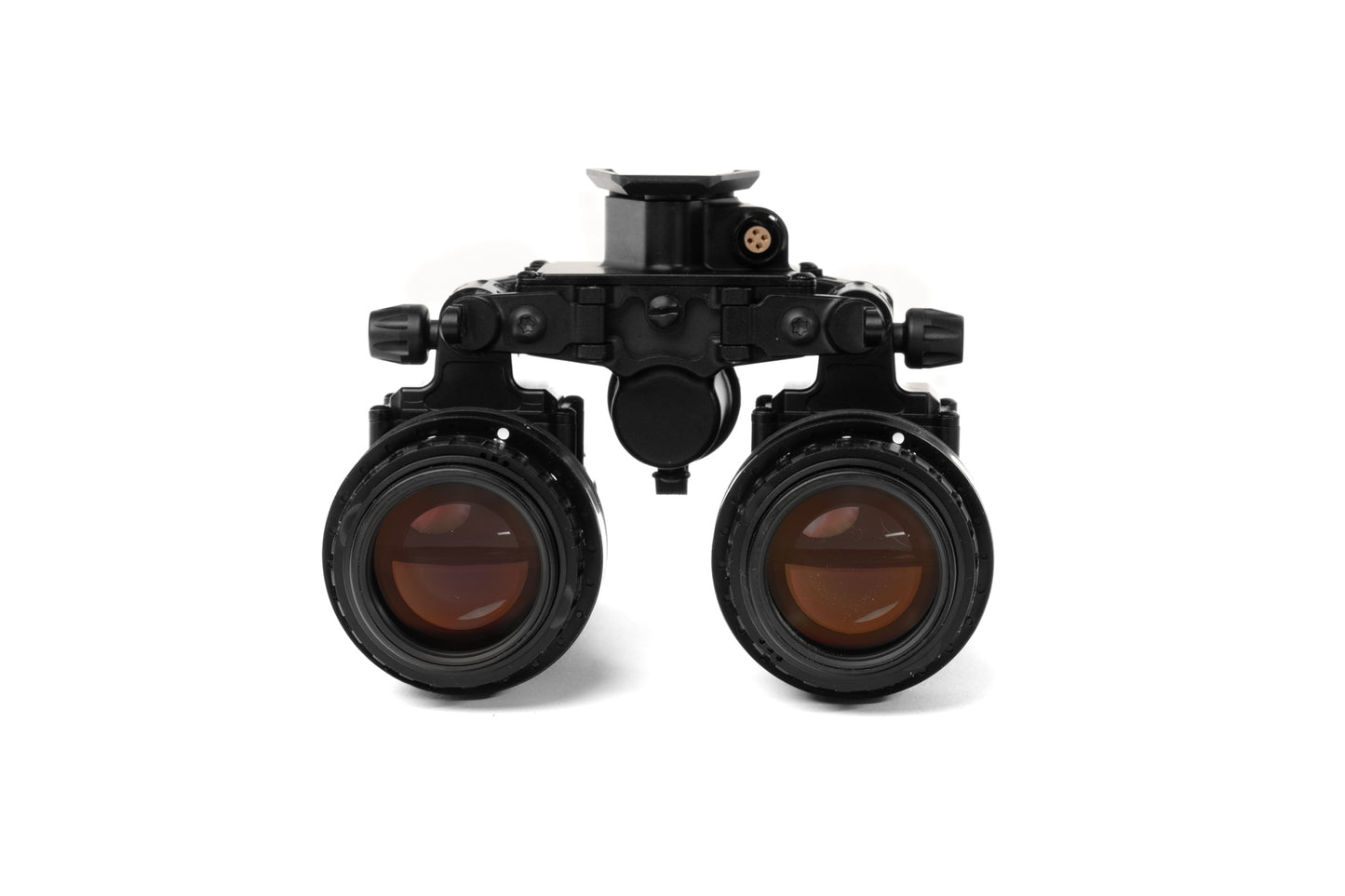Steele Industries Nighthawk-MG Binocular NVG