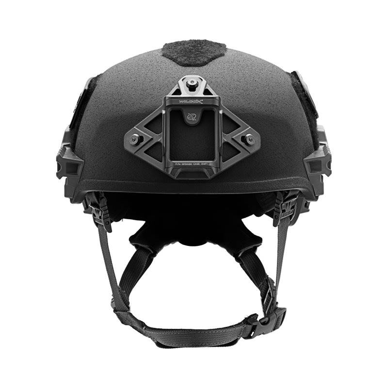 Team Wendy Exfil Ballistic SL 3.0 – Cold Harbour Supply
