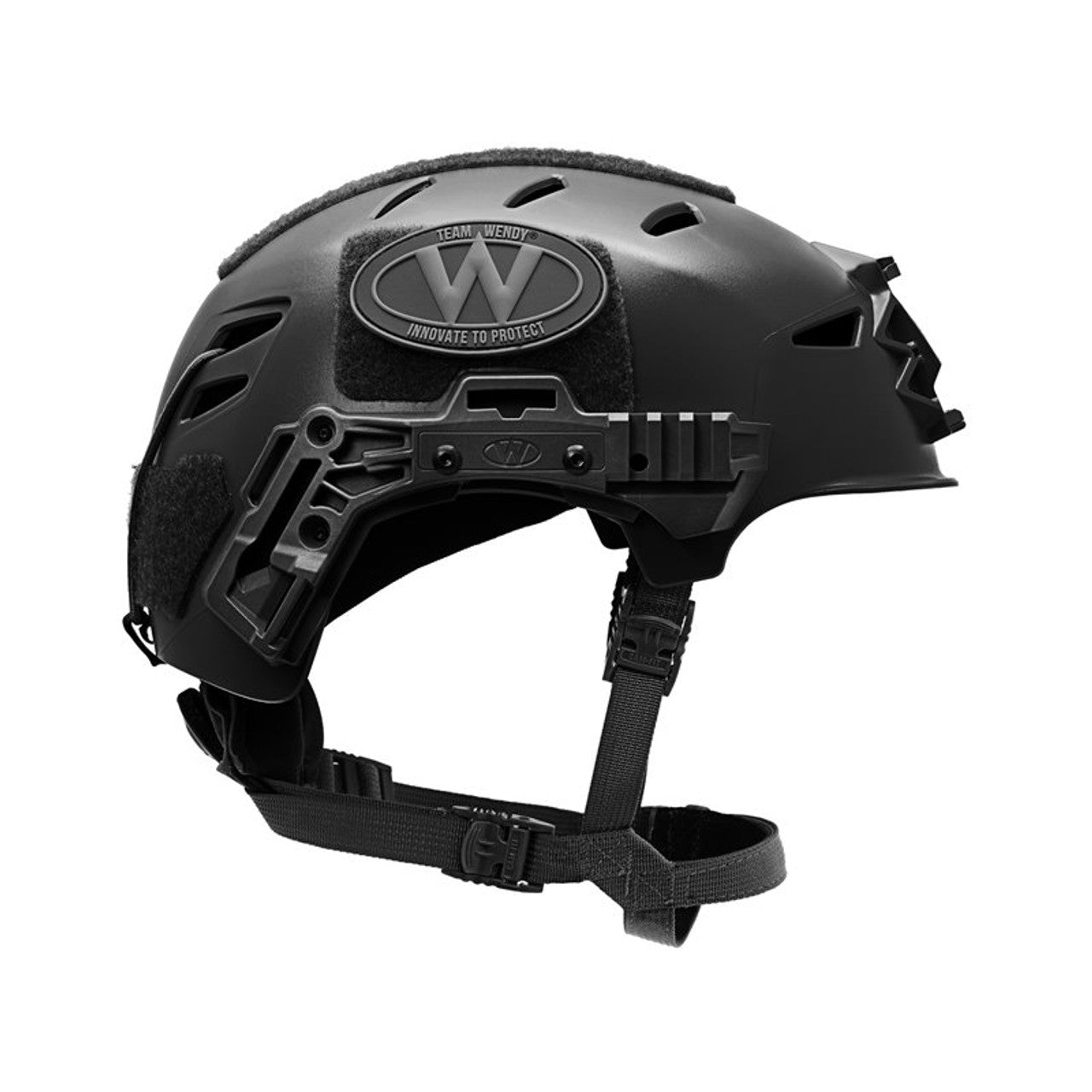Team Wendy Exfil Bump LTP 3.0