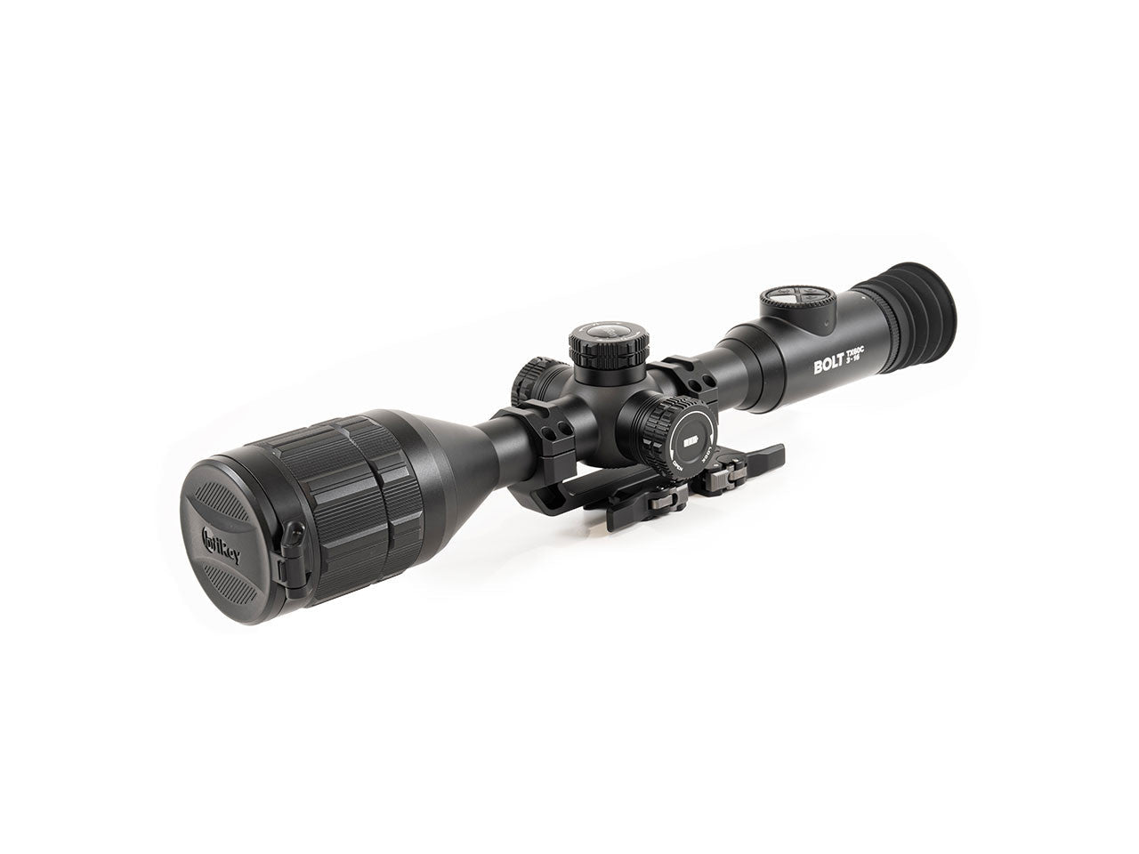 Infiray TS60 Thermal Scope