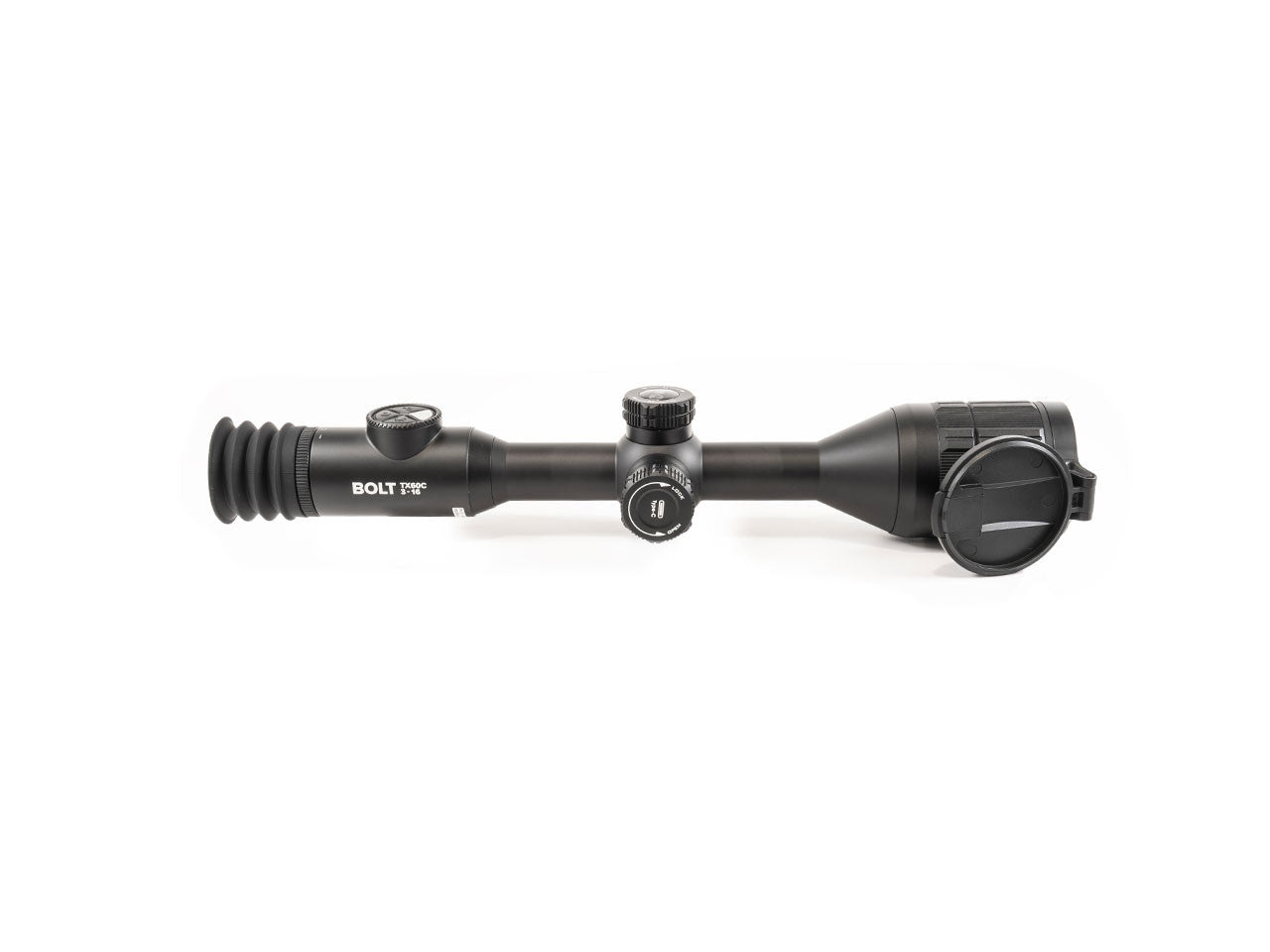 Infiray TS60 Thermal Scope