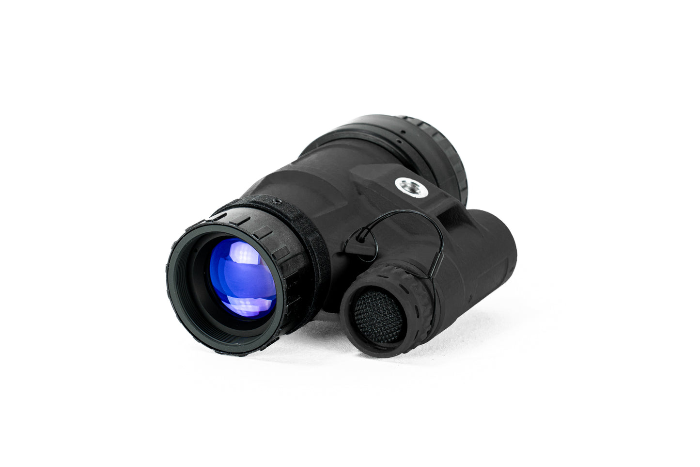OFFSPECWAR Nightfighter Event Rental