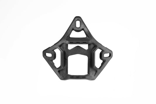 Unity Tactical Summit NVG Shroud