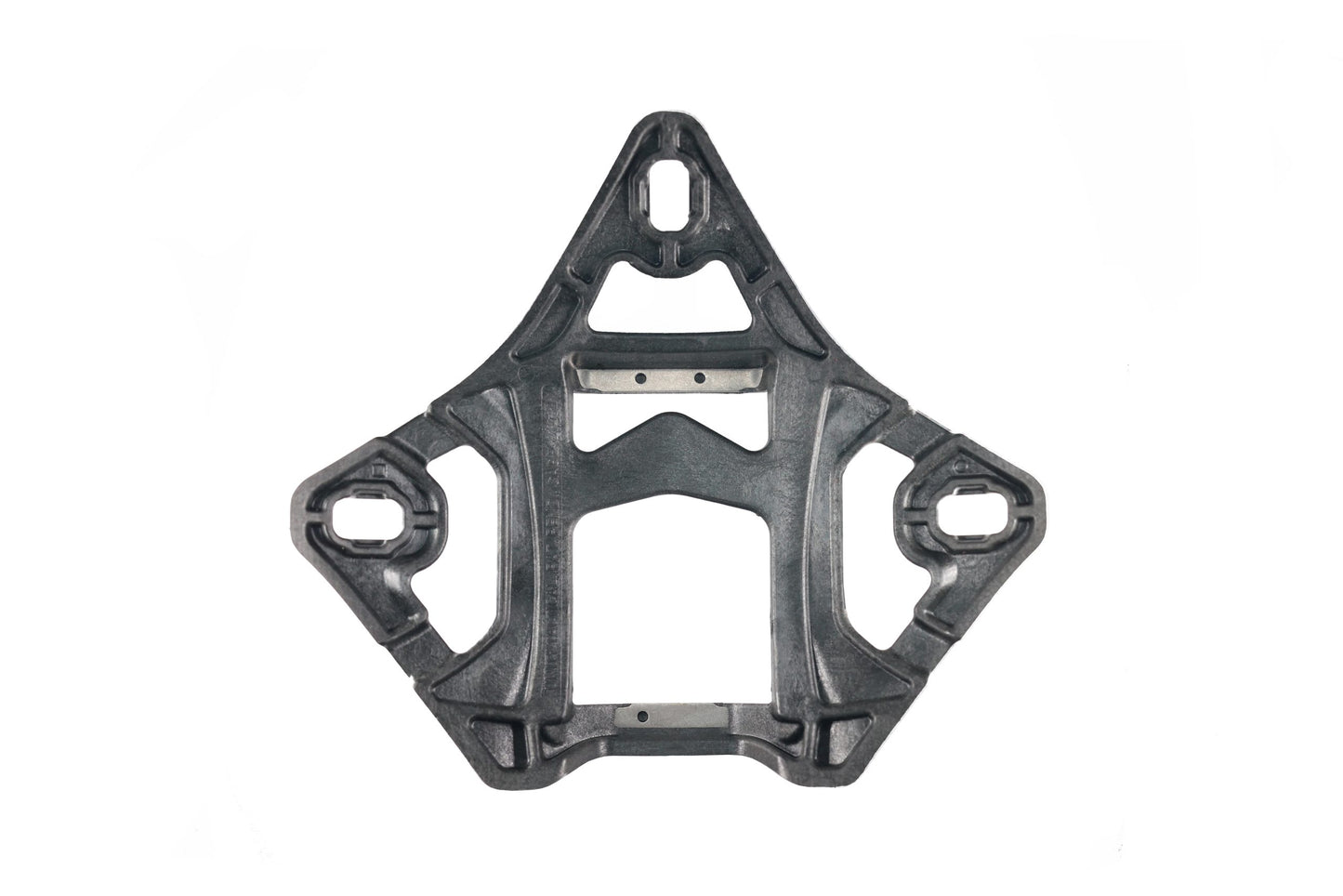 Unity Tactical Summit NVG Shroud
