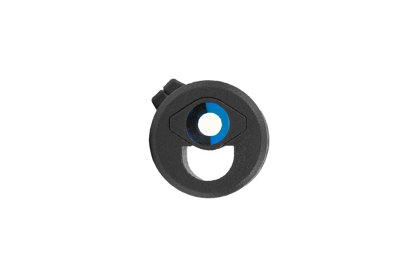 Villain Weapon Systems RovyVon GL4 External Focusing Lens