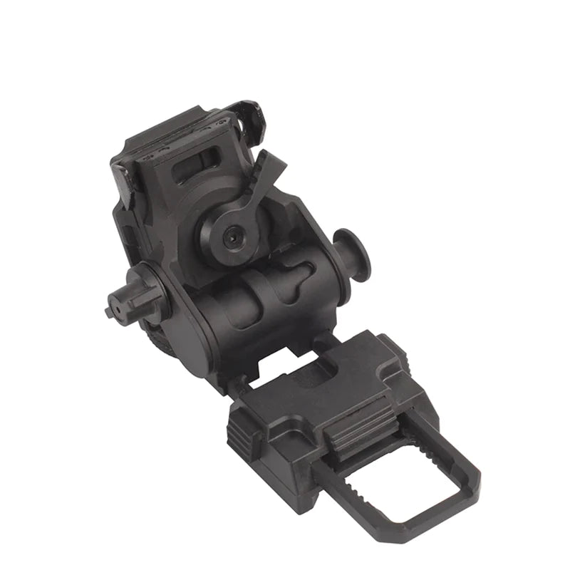 Argus BNVD-1431 MK2 Binocular NVG Starter Kit