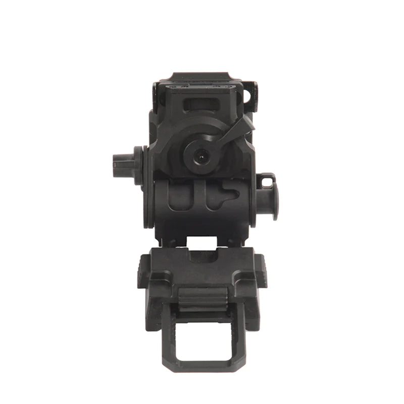 Argus A4 LWNVM (Light Weight Night Vision Mount)