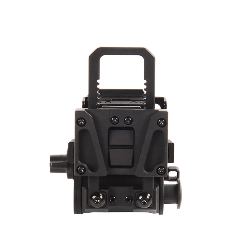 Argus A4 LWNVM (Light Weight Night Vision Mount)