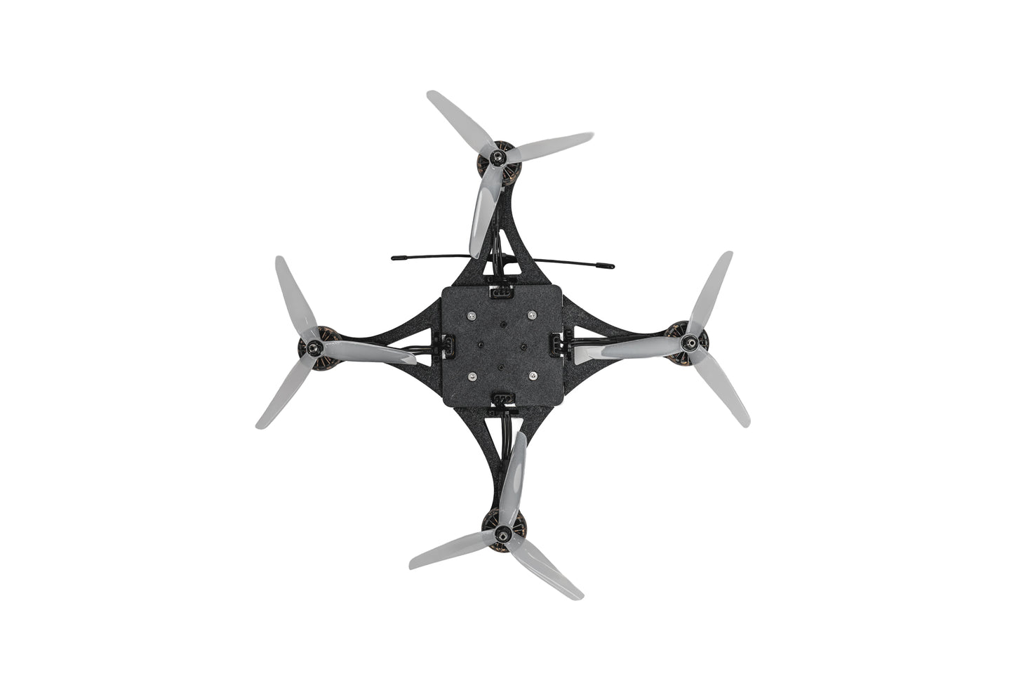 Tac Aerial T1K cUAS Training Drone