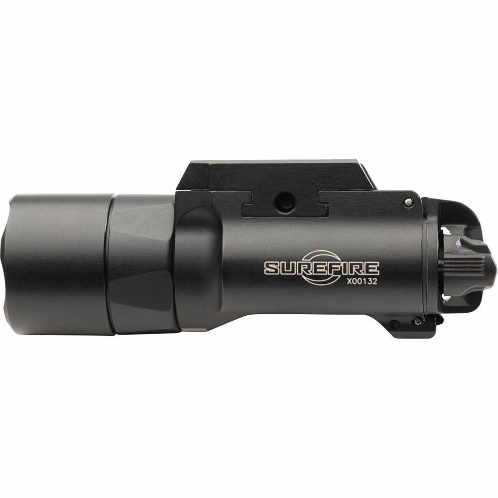 Surefire X300T-B