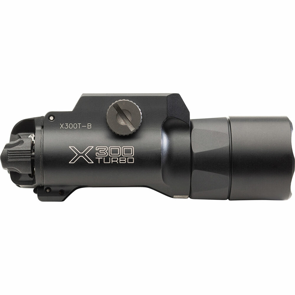 Surefire X300T-B