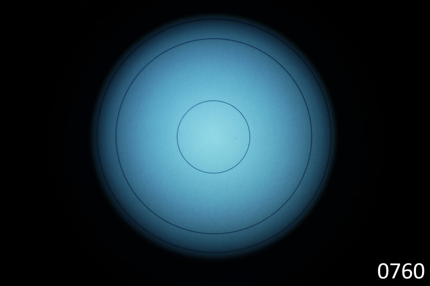 AB Night Vision MGA (Manual Gain - Articulating) Binocular NVG