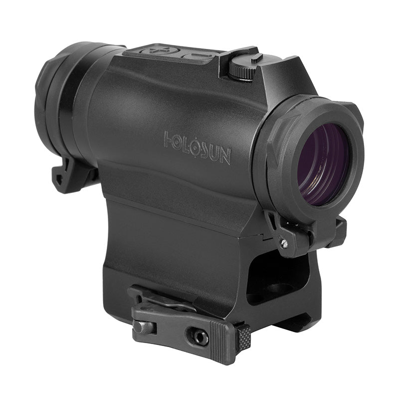 Holosun HS515GM