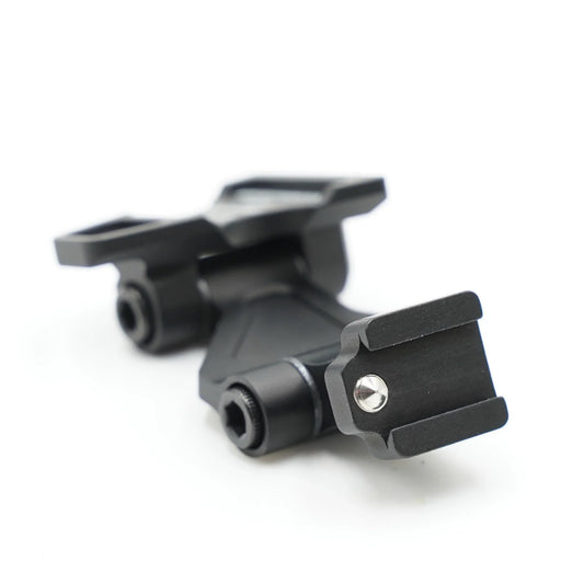 Noisefighters ABMAX14