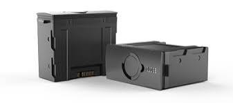 Infiray Rico spare battery