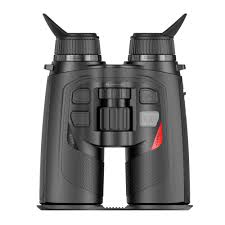 Nocpix Quest Thermal Binoculars