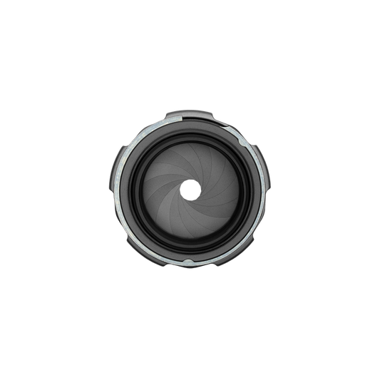 Infinity Cap - Iris for NVGs