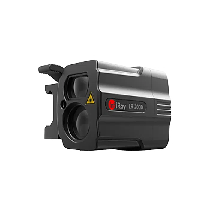Infiray ILR2000-1 for Hybrid HYH50W, HYH75W