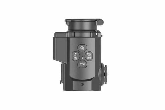 OneLeaf Mars Mini Thermal Sight