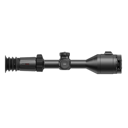 Nocpix NITE D70R