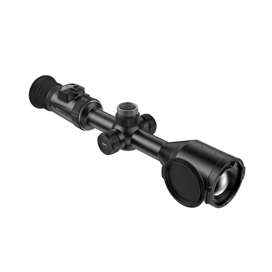 Nocpix NITE PRO D50R Digital Riflescope