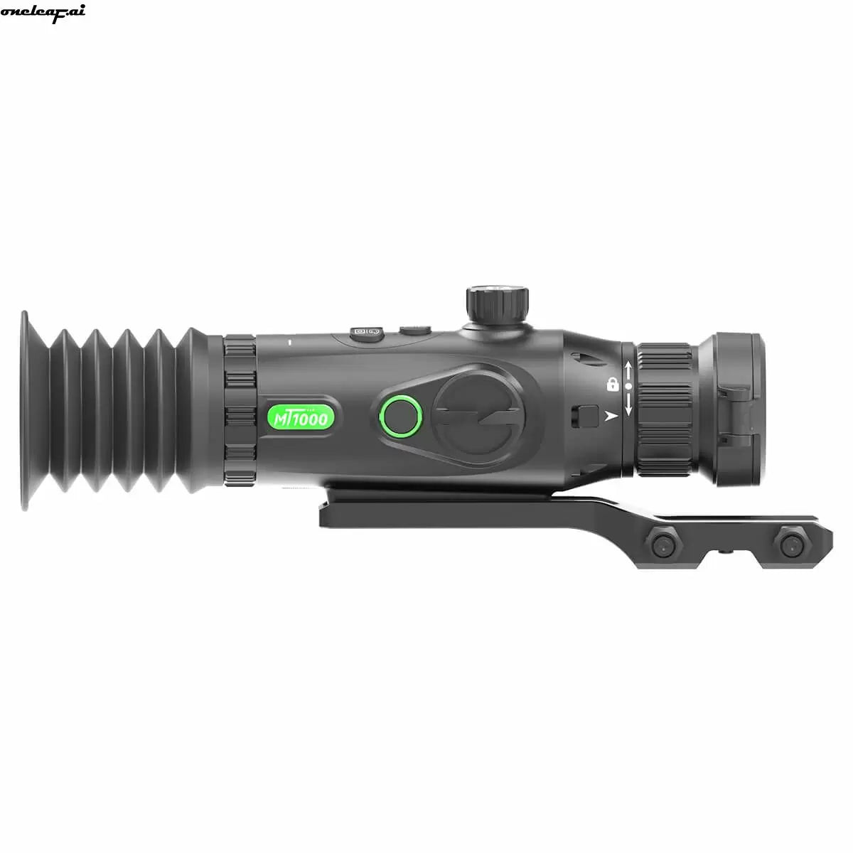 OneLeaf Mars MT1000LRF Thermal Scope