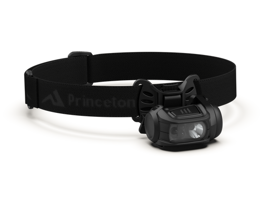 Princeton Tec Remix Pro MPLS