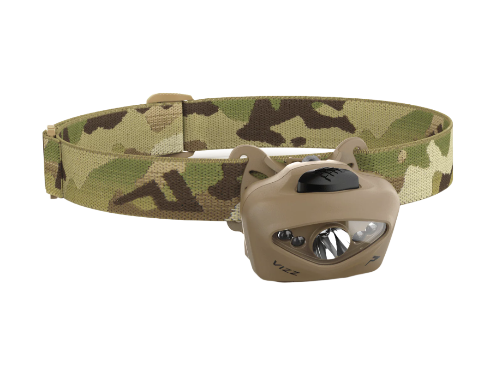 Princeton Tec Vizz Tactical MPLS – Cold Harbour Supply Princeton Tec Vizz Tactical MPLS – Cold Harbour Supply