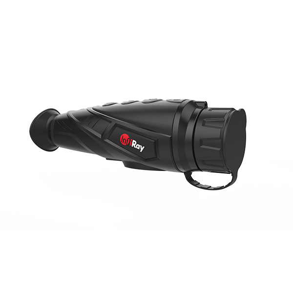 InfiRay Eye II E6 Pro V3