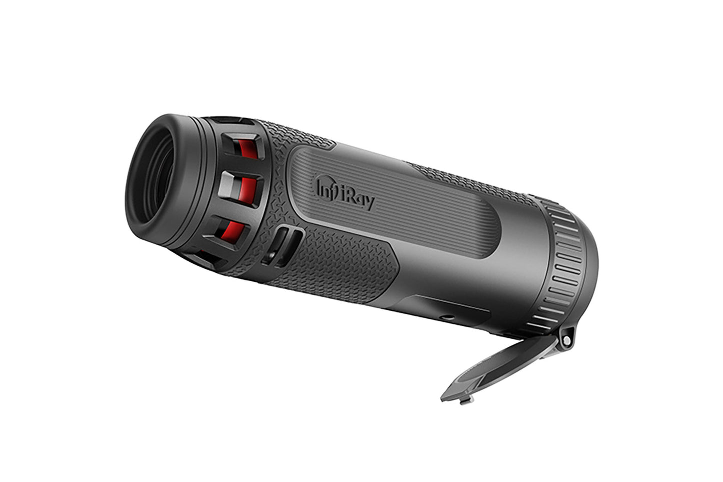 InfiRay Eye III Thermal Monocular