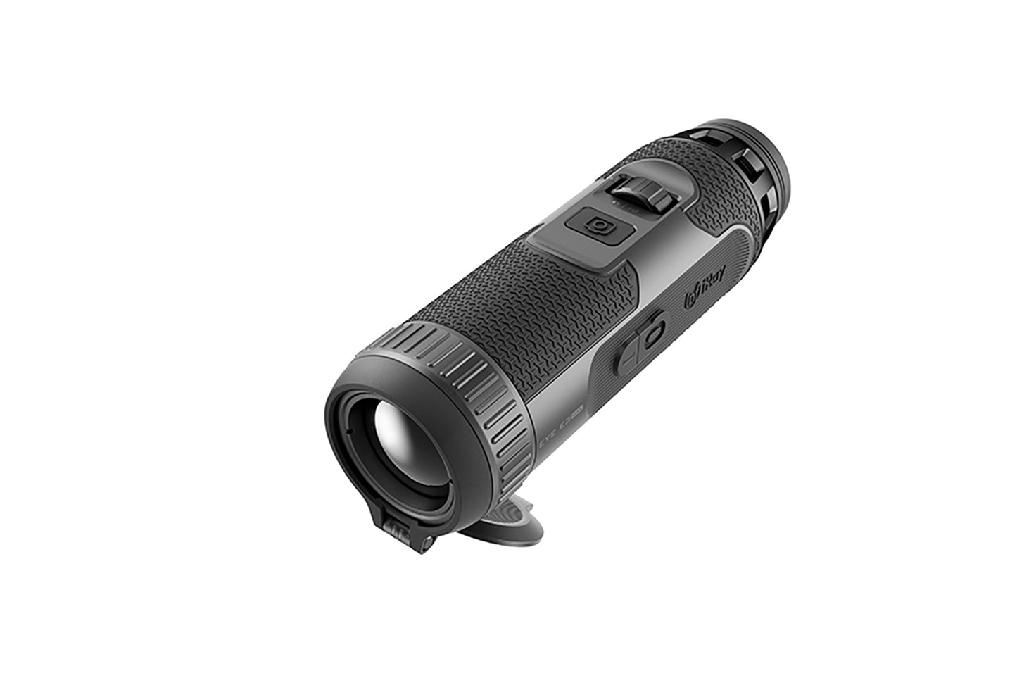 InfiRay Eye III Thermal Monocular