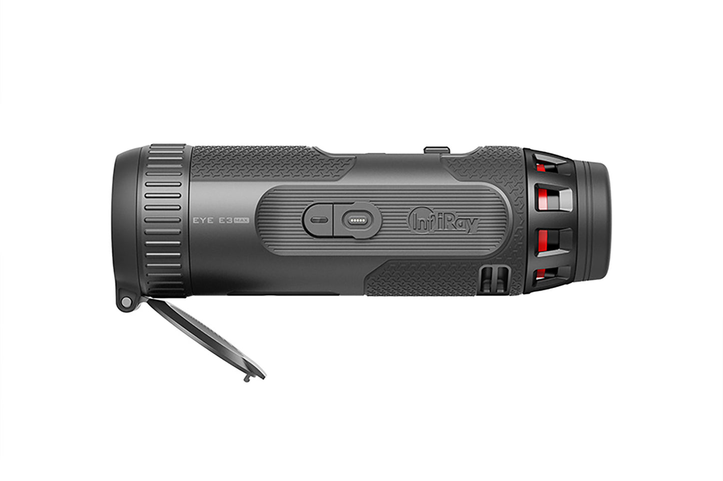 InfiRay Eye III Thermal Monocular