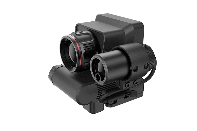 Infiray HL25 Thermal Sight