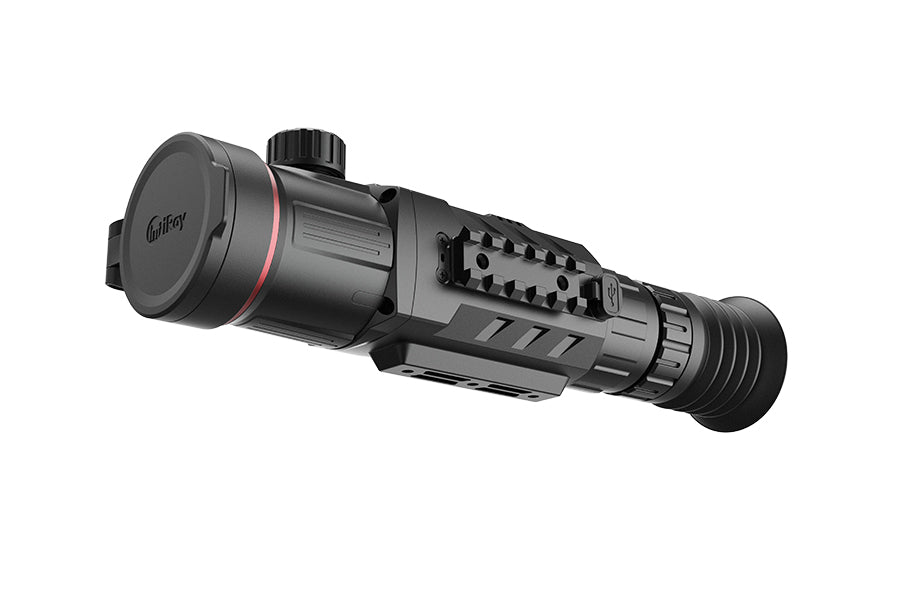 InfiRay RH50 Pro Thermal Scope