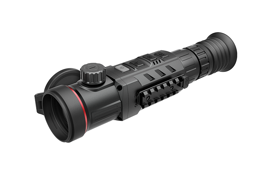 InfiRay RH50 Pro Thermal Scope