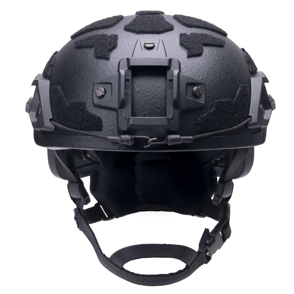 PGD ARCH Gen3 ballistic helmet