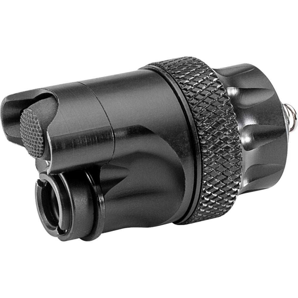 Surefire DS00 Tailcap