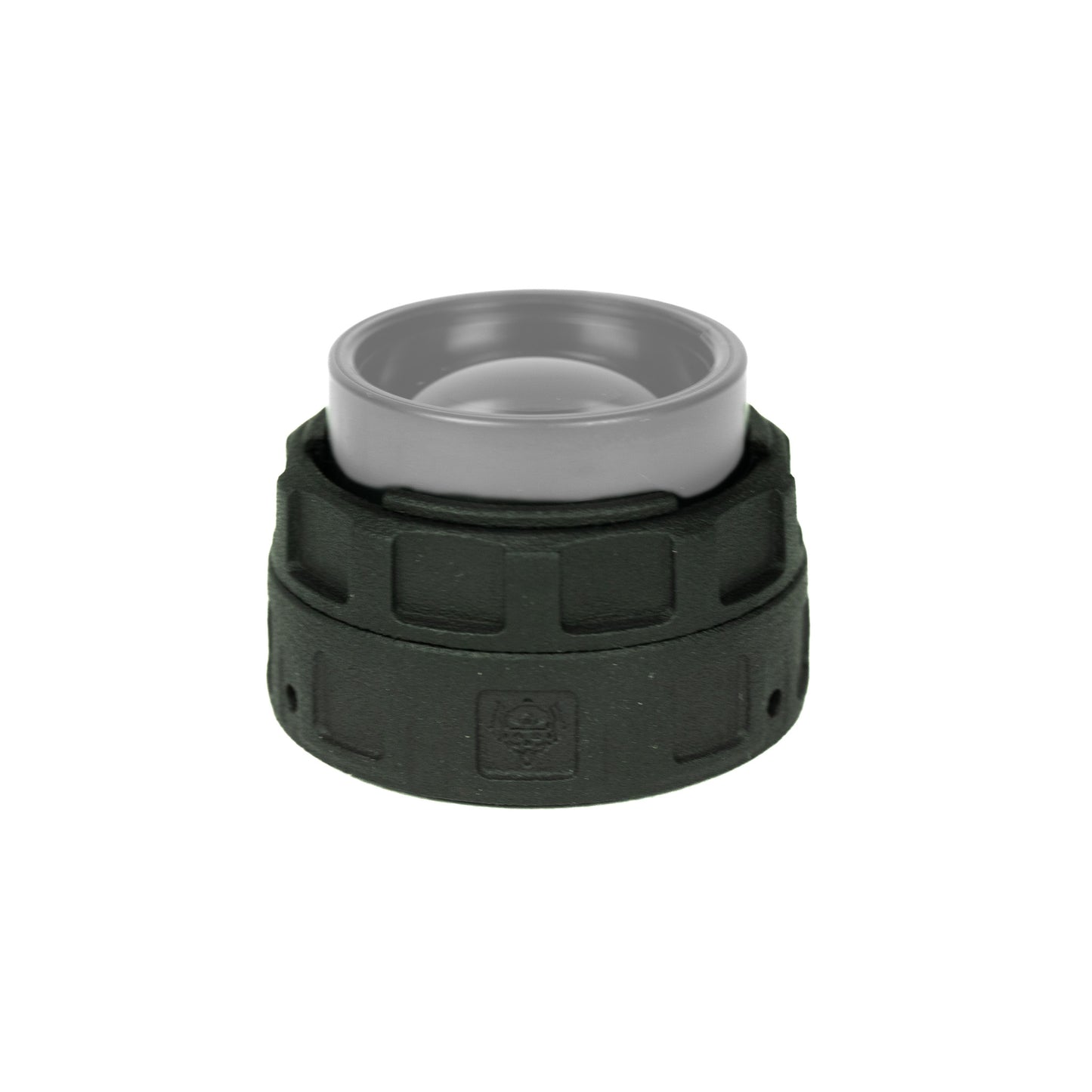 Nocturn Industries Lightweight Eyepiece/Diopter Housing