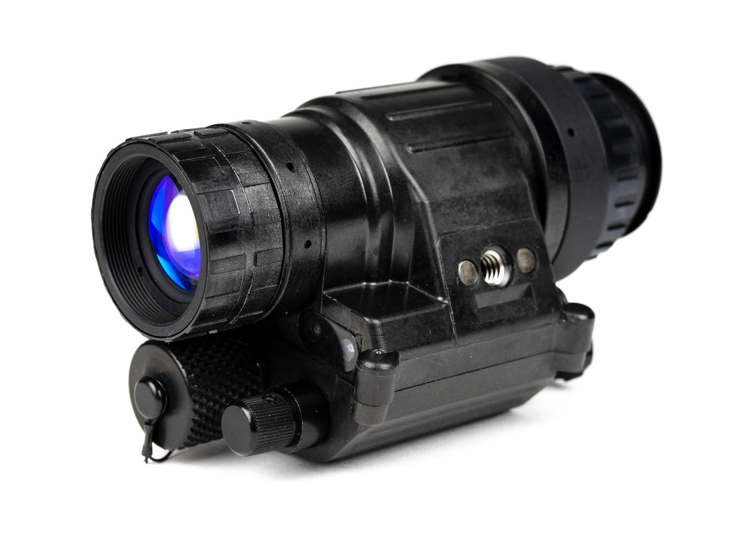 OFFSPECWAR Nightfighter Event Rental