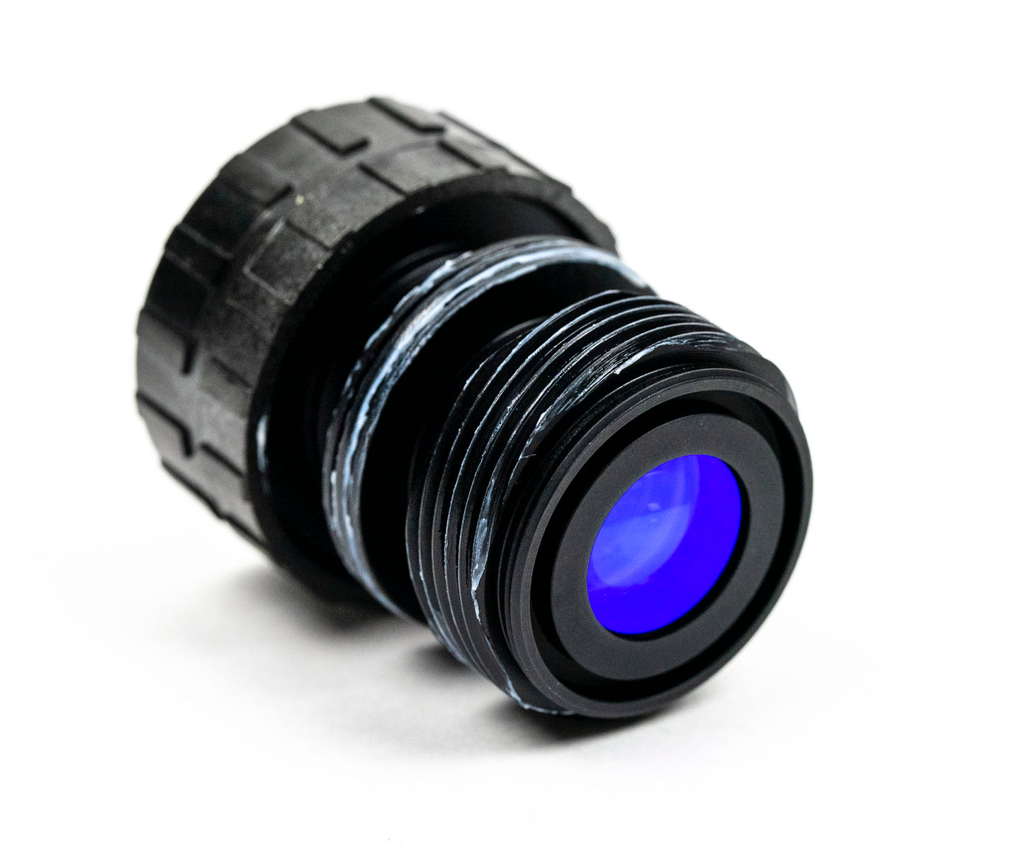 US Milspec Objective Lens